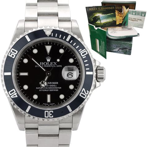 rolex a 2000|rolex submariner 2000.